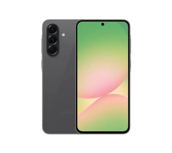 Samsung Galaxy A56